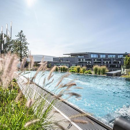 Luisenhoehe - Gesundheitsresort Schwarzwald Horben Exterior foto